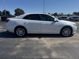 Used 2015 Chevrolet Malibu LT image 6
