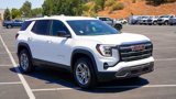 Used 2026 GMC Terrain Elevation w/ Technology Package II image 6