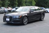 Used 2015 Audi A6 3.0T Prestige image 3