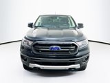 Certified 2019 Ford Ranger Lariat w/ Equipment Group 501A Mid image 2