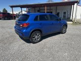 Used 2018 Mitsubishi Outlander Sport ES image 5