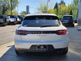 Used 2020 Porsche Macan S image 6