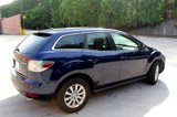 Used 2011 MAZDA CX-7 i Touring image 5