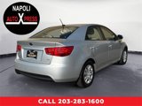Used 2012 Kia Forte EX image 3