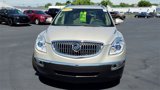 Used 2010 Buick Enclave CXL w/ Trailering Provision Package image 3
