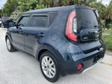 Used 2017 Kia Soul + w/ Audio Package image 5