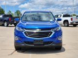 Used 2019 Chevrolet Equinox LT image 2