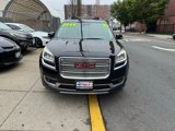 Used 2015 GMC Acadia Denali image 5