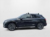 Used 2024 Audi Q5 2.0T Premium Plus image 4
