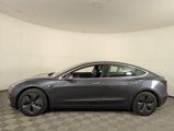 Used 2019 Tesla Model 3 Standard Range Plus image 5
