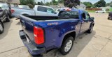 Used 2017 Chevrolet Colorado LT w/ LT Convenience Package image 5