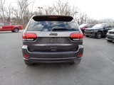 Used 2019 Jeep Grand Cherokee Altitude image 5