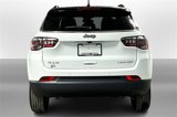 New 2025 Jeep Compass Limited image 4