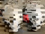 Used 2015 RAM C/V Tradesman image 4