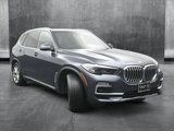 Used 2020 BMW X5 xDrive40i w/ Convenience Package image 4