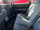 Used 2017 Nissan Altima 2.5 S w/ Power Driver Seat Package image 4