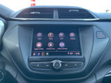 Used 2021 Chevrolet TrailBlazer LT w/ Driver Confidence Package image 6