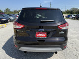 Used 2013 Ford Escape SE image 4