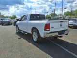 Used 2016 RAM 1500 Big Horn image 5