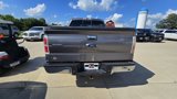 Used 2014 Ford F150 XLT w/ Equipment Group 302A Luxury image 5