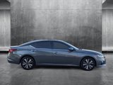 Used 2019 Nissan Altima 2.5 SL image 4
