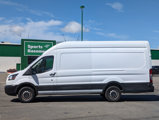 Used 2019 Ford Transit 250 148 High Roof Extended image 4