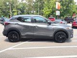 Used 2024 Nissan Kicks S image 6