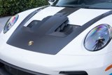 Used 2024 Porsche 911 GT3 RS image 5