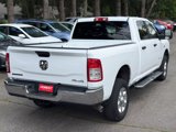 Used 2024 RAM 2500 Big Horn image 3