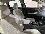 Used 2023 Hyundai Sonata SE image 2