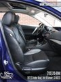 Used 2013 MAZDA MAZDA3 s Grand Touring image 6
