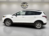 Used 2018 Ford Escape SE image 5