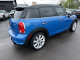 Used 2011 MINI Cooper Countryman S image 3