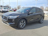 New 2025 Ford Escape ST-Line w/ Tech Pack #1 image 3