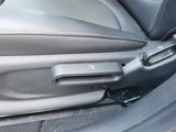 Used 2016 MINI Cooper Clubman S image 5