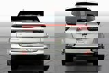 Used 2020 Kia Sportage LX image 4