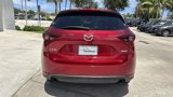 Used 2019 MAZDA CX-5 Sport image 3