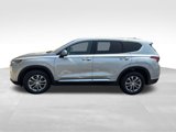 Used 2020 Hyundai Santa Fe SEL image 3