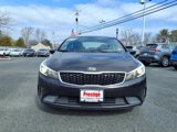 Used 2017 Kia Forte LX image 2