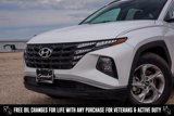 Used 2024 Hyundai Tucson SEL image 3