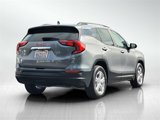 Used 2021 GMC Terrain SLE w/ Driver Convenience Package image 5