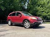 Used 2007 Honda CR-V EX-L image 3