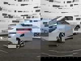 Used 2017 Nissan Altima 2.5 SR image 6