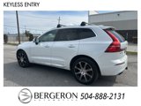 Used 2021 Volvo XC60 T5 Inscription image 6