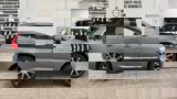 Used 2020 Volvo XC60 T6 Inscription w/ Protection Package Premier image 4