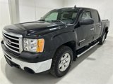 Used 2012 GMC Sierra 1500 SLE w/ Power Tech Package image 4