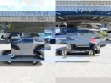 New 2025 Ford Explorer Active image 2