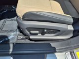 Used 2019 Lexus ES 350 image 5