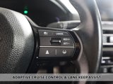 Used 2023 Honda Civic Sport image 3
