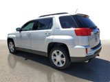 Used 2017 GMC Terrain SLE w/ Convenience Package image 3